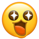 backg