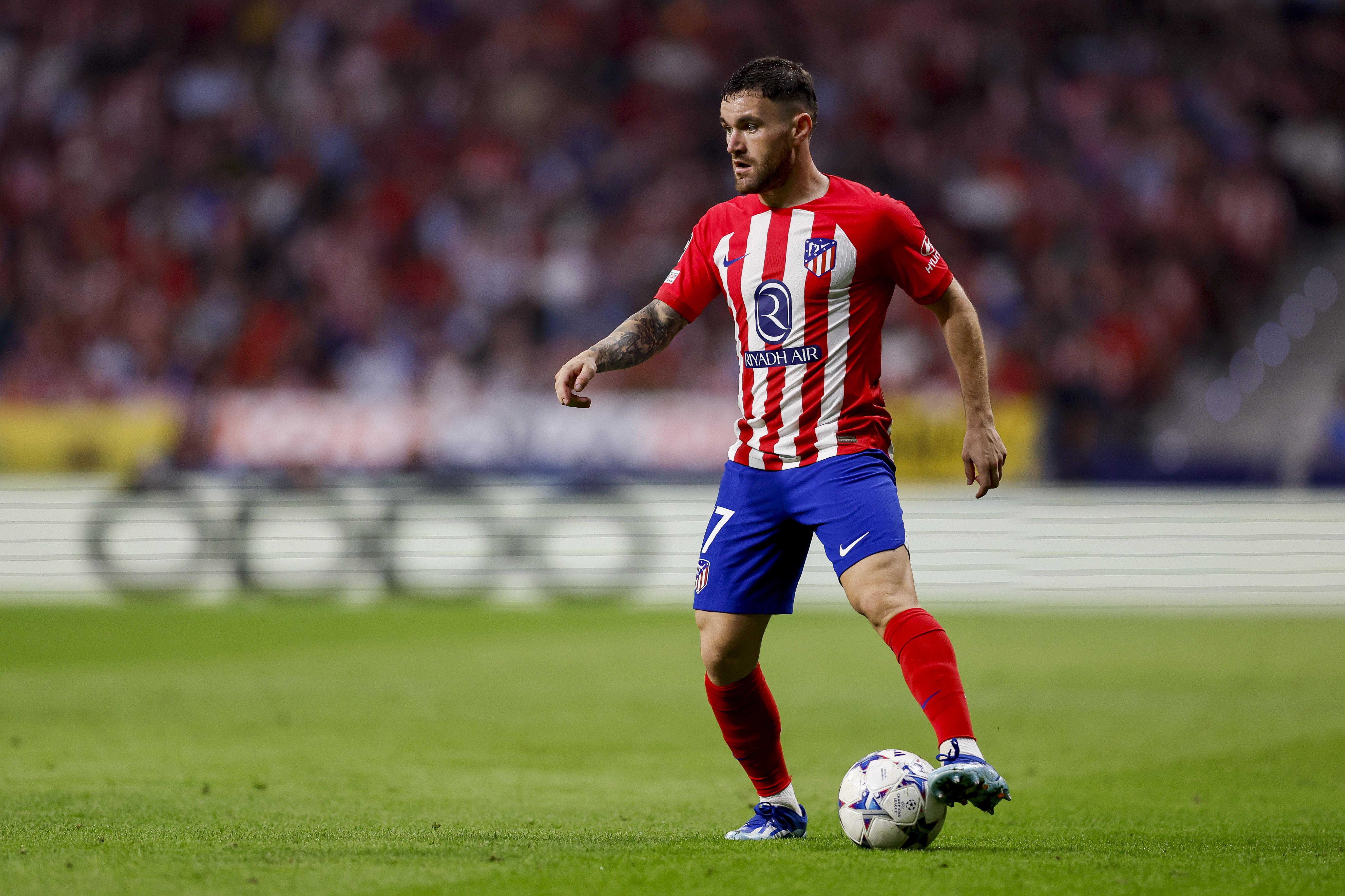 的未来似乎 的未来似乎