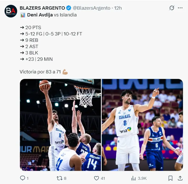 LrQAW, 阿夫迪亚在, 阿夫迪亚打