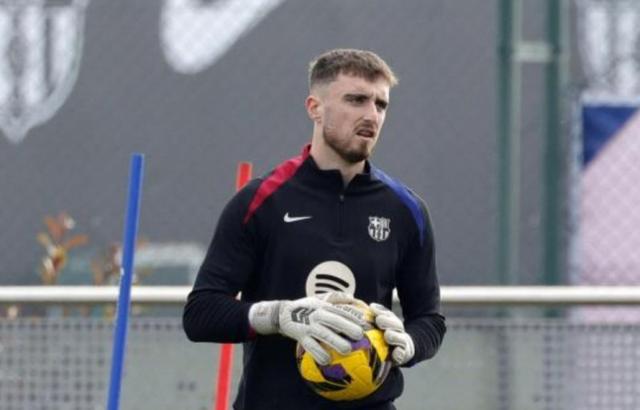 预备队影响, 获得上场时 预备队影响, 获得上场时