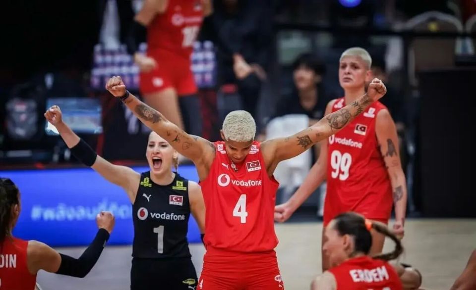 mKpDH, 值得一提的