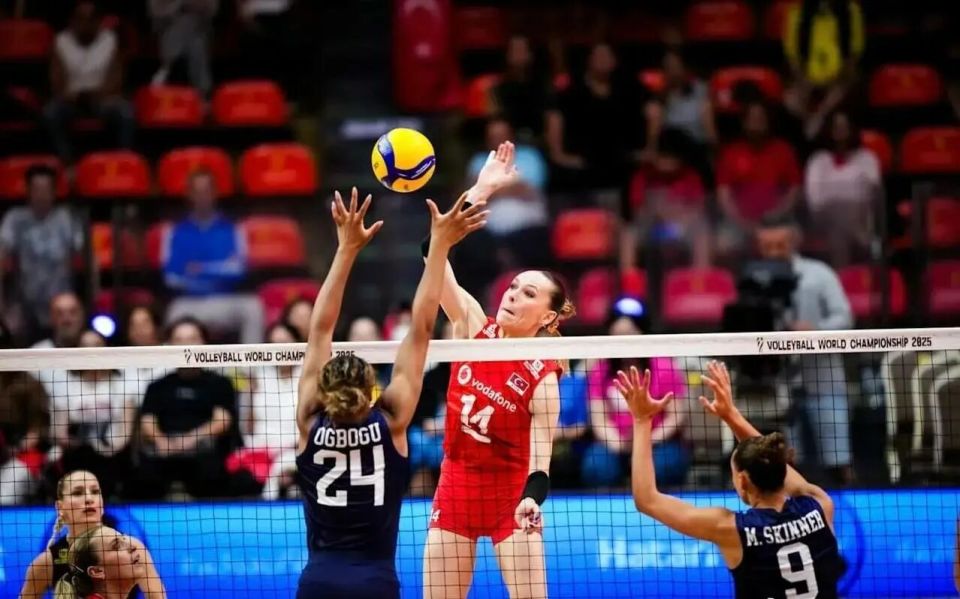 src, 可以说土耳