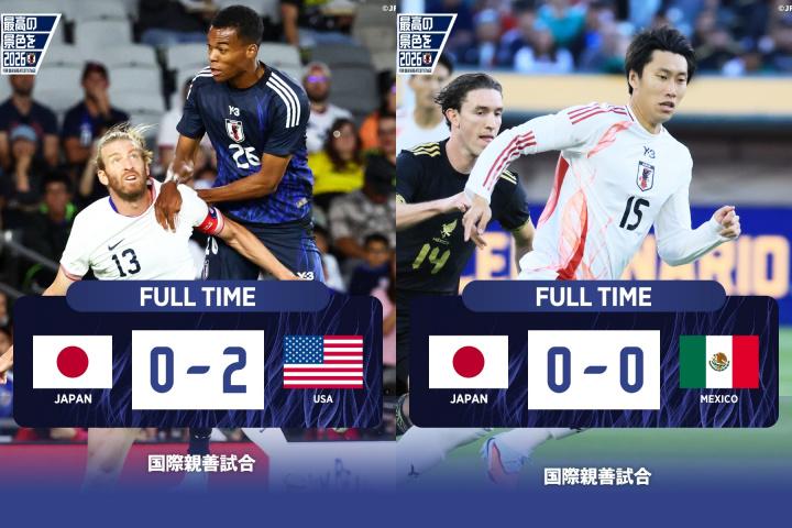 最终日本, src, img 最终日本, src, img