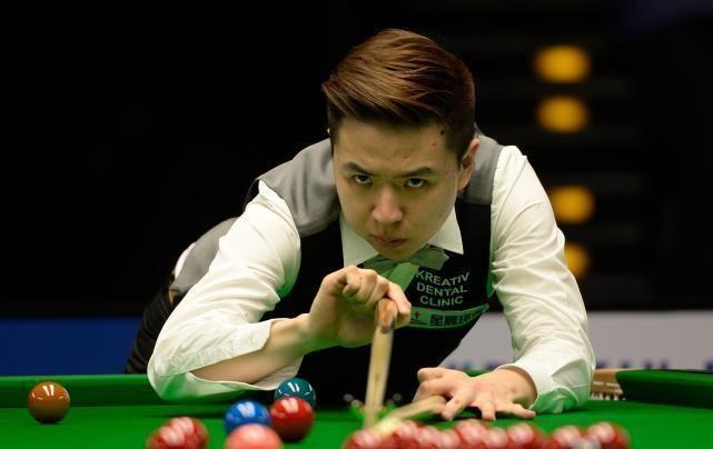 手是杜安, src 手是杜安, src