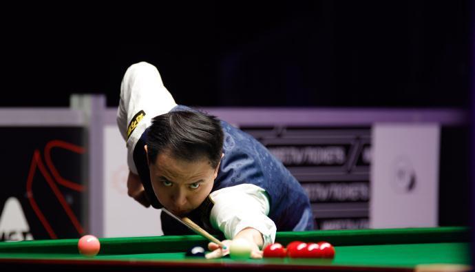 tenan, 淘汰海顿 tenan, 淘汰海顿