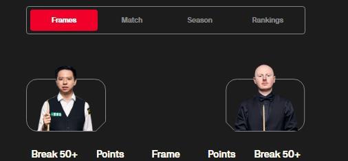 img, 日凌晨, amp img, 日凌晨, amp