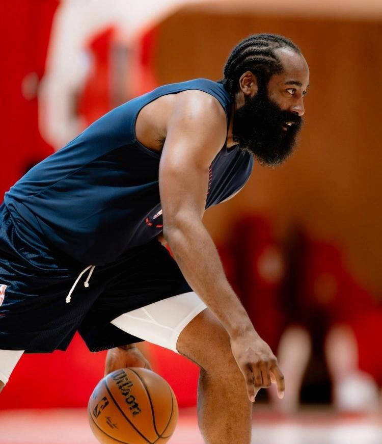 经投入备战, 展开训练 经投入备战, 展开训练