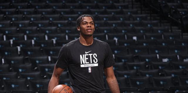 yid, 大概率是双