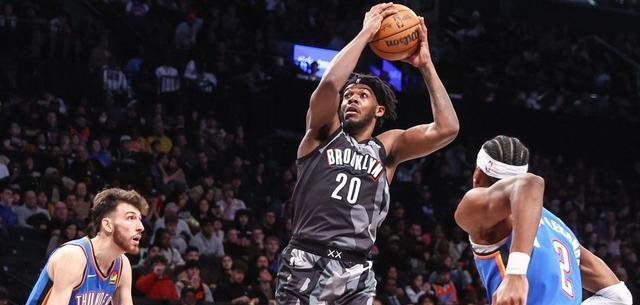 先捋捋关键, 说明双方沟