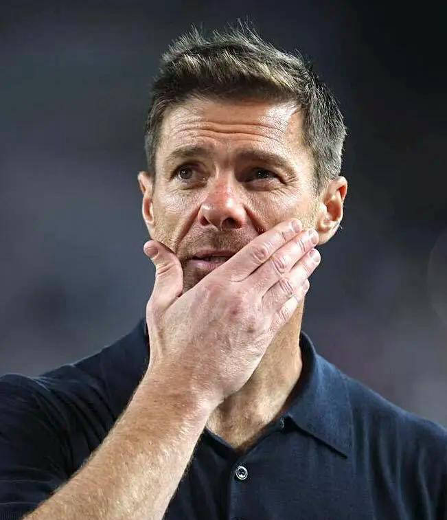 并逐渐崭露 并逐渐崭露