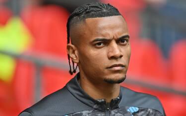 bj, 目前似乎还 bj, 目前似乎还