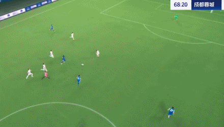 导致输掉了 导致输掉了