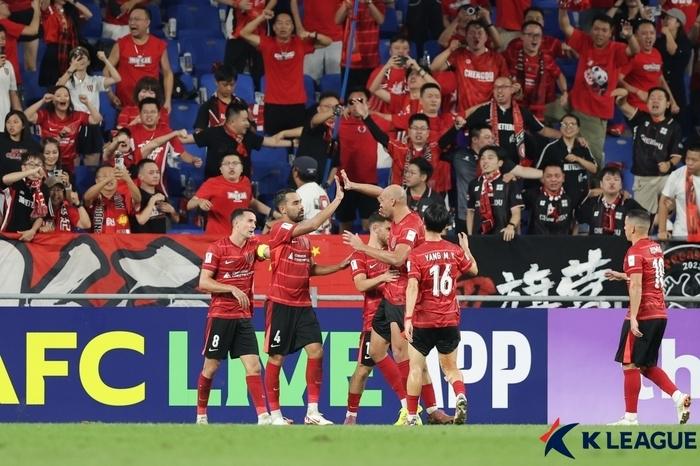 负于河南队, 包括浙江队, img 负于河南队, 包括浙江队, img