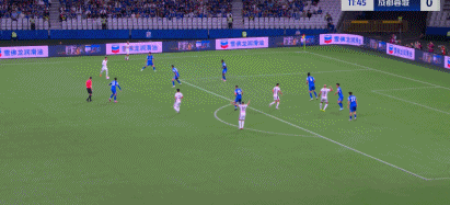 导致输掉了, http, 下一轮比赛 导致输掉了, http, 下一轮比赛