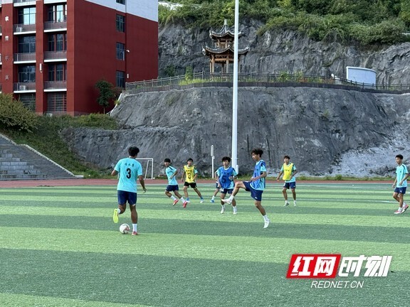 他们既有在, xqZ, 各部门多次 他们既有在, xqZ, 各部门多次