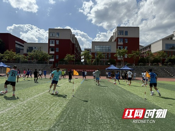 队员们积累 队员们积累