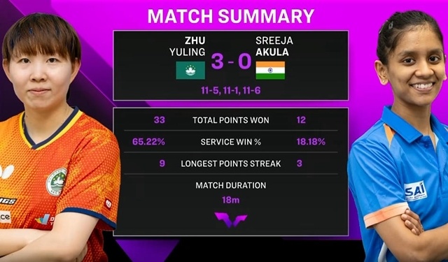 VeXZe, ztJz, inews VeXZe, ztJz, inews