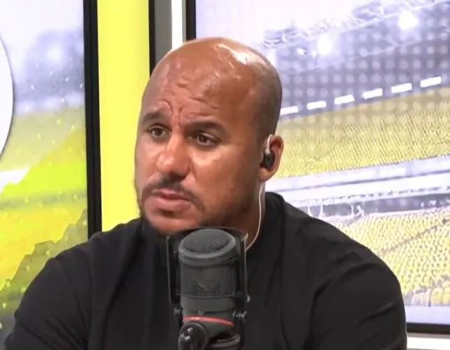 img, 他点名批评, 淡写地使用 img, 他点名批评, 淡写地使用