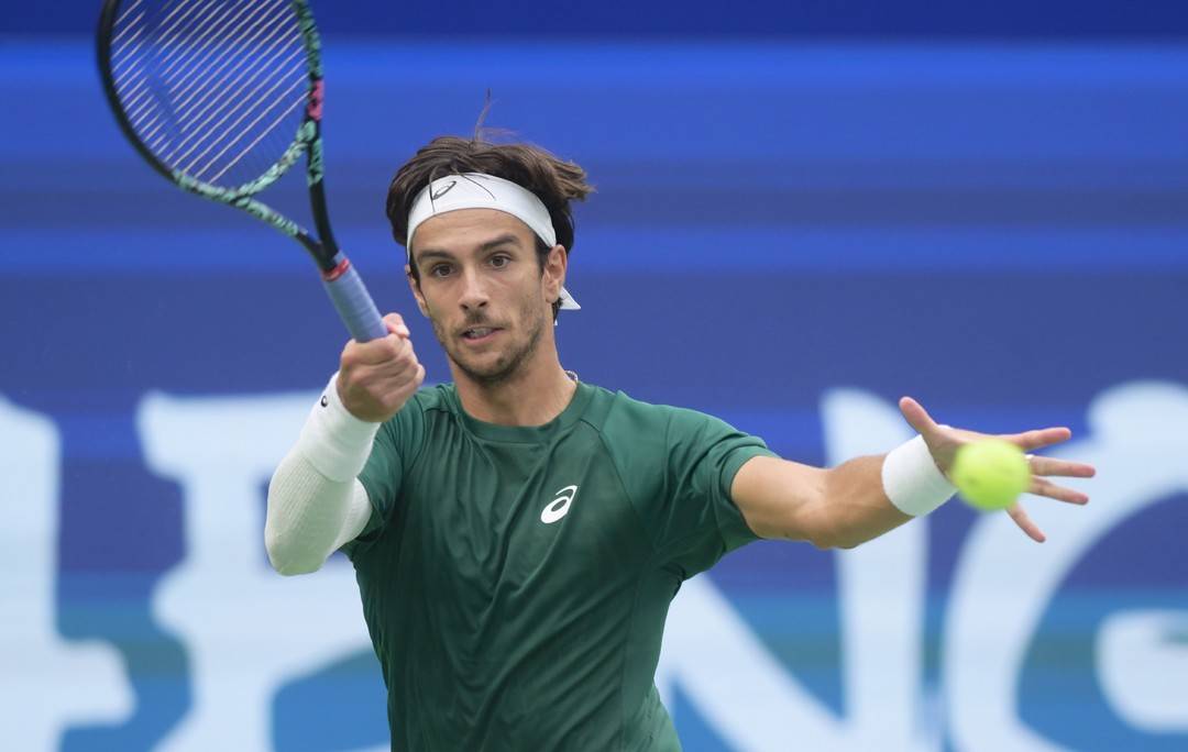 发机会, src, 尼克洛斯 发机会, src, 尼克洛斯