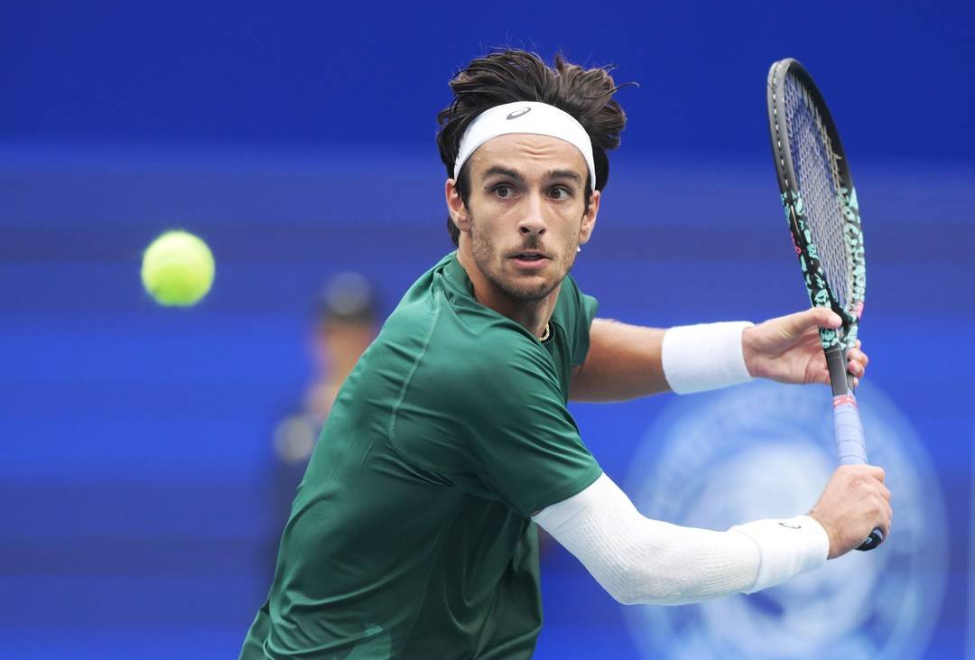 cn, 的比分, https cn, 的比分, https