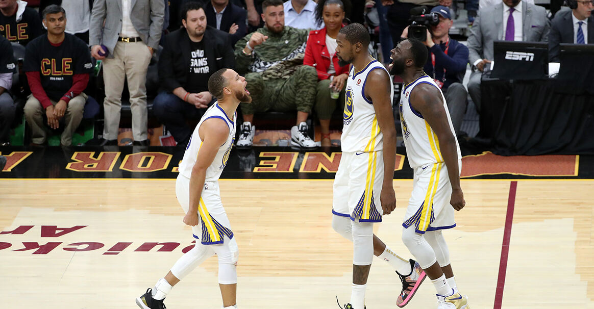 为斯蒂芬, 候我还在睡 为斯蒂芬, 候我还在睡