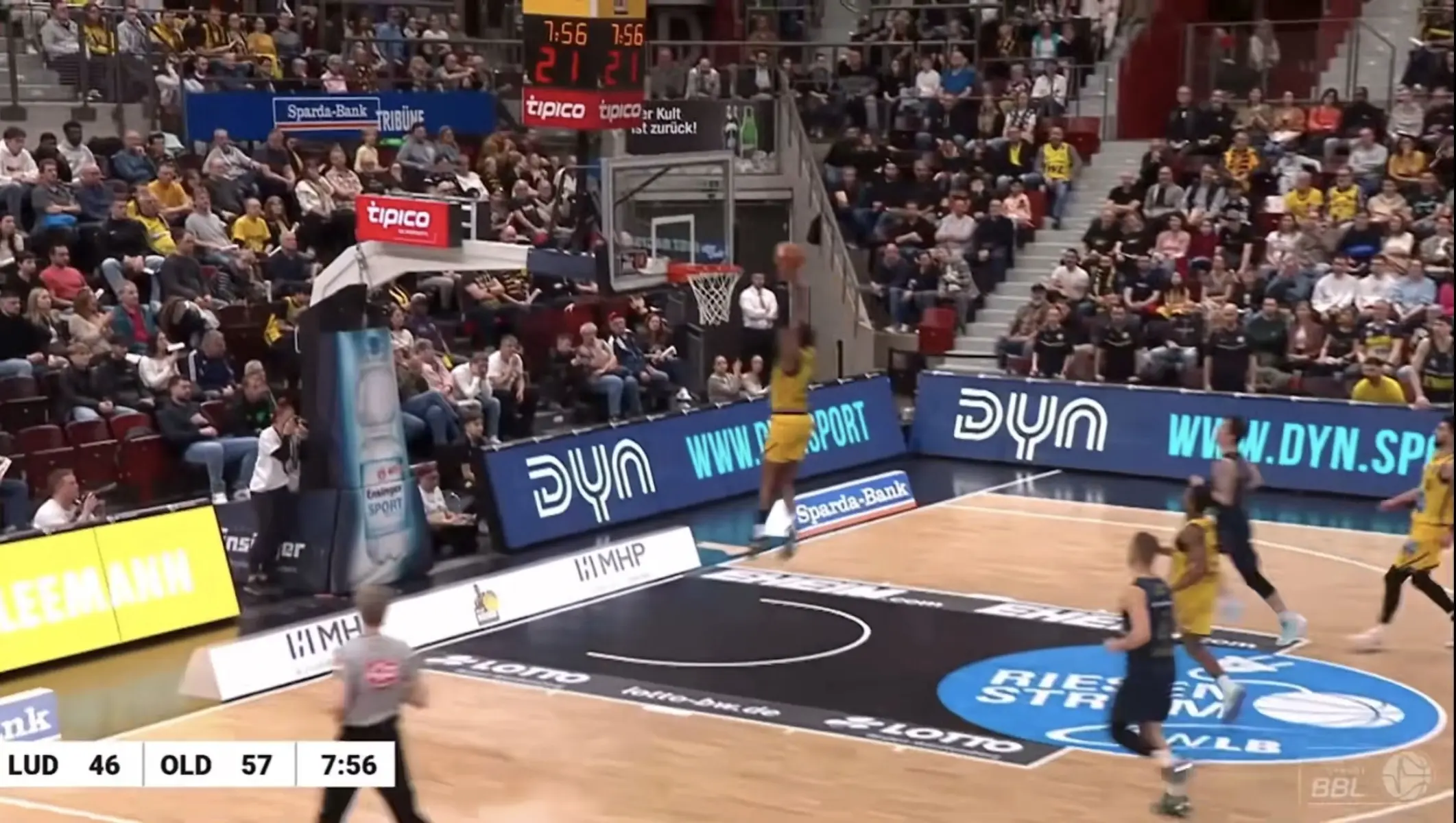 NgzpC, NgJi NgzpC, NgJi