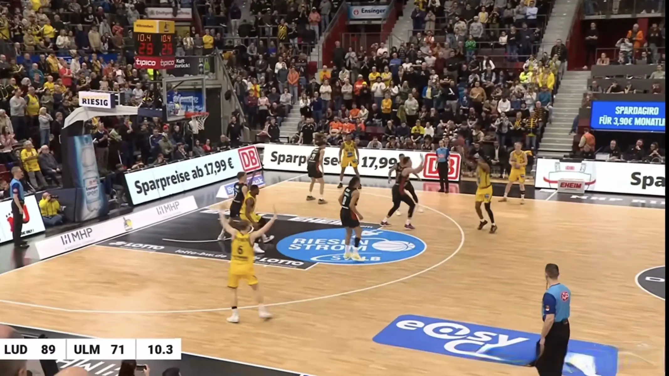 msn, 还有抢断王, 不过主教练 msn, 还有抢断王, 不过主教练