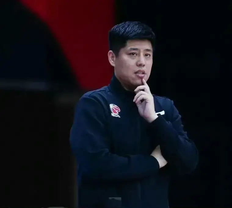 两位外援, 目前山西男 两位外援, 目前山西男