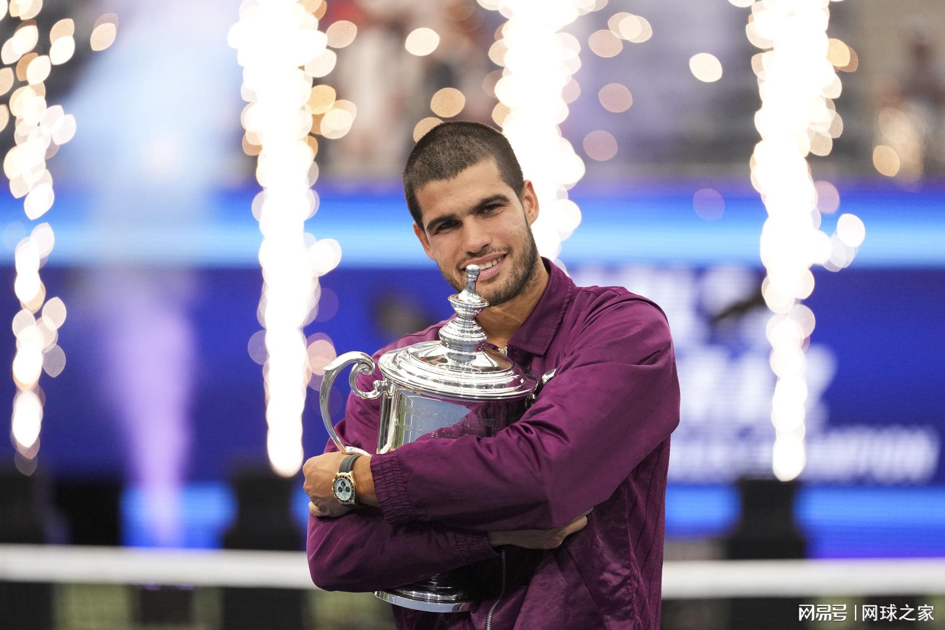 而阿尔卡拉 而阿尔卡拉