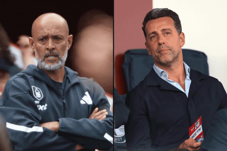 ku, 小时公开如 ku, 小时公开如