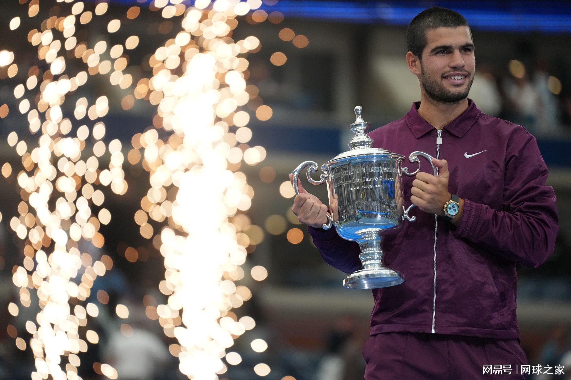 事故, 的原因, 发型 事故, 的原因, 发型