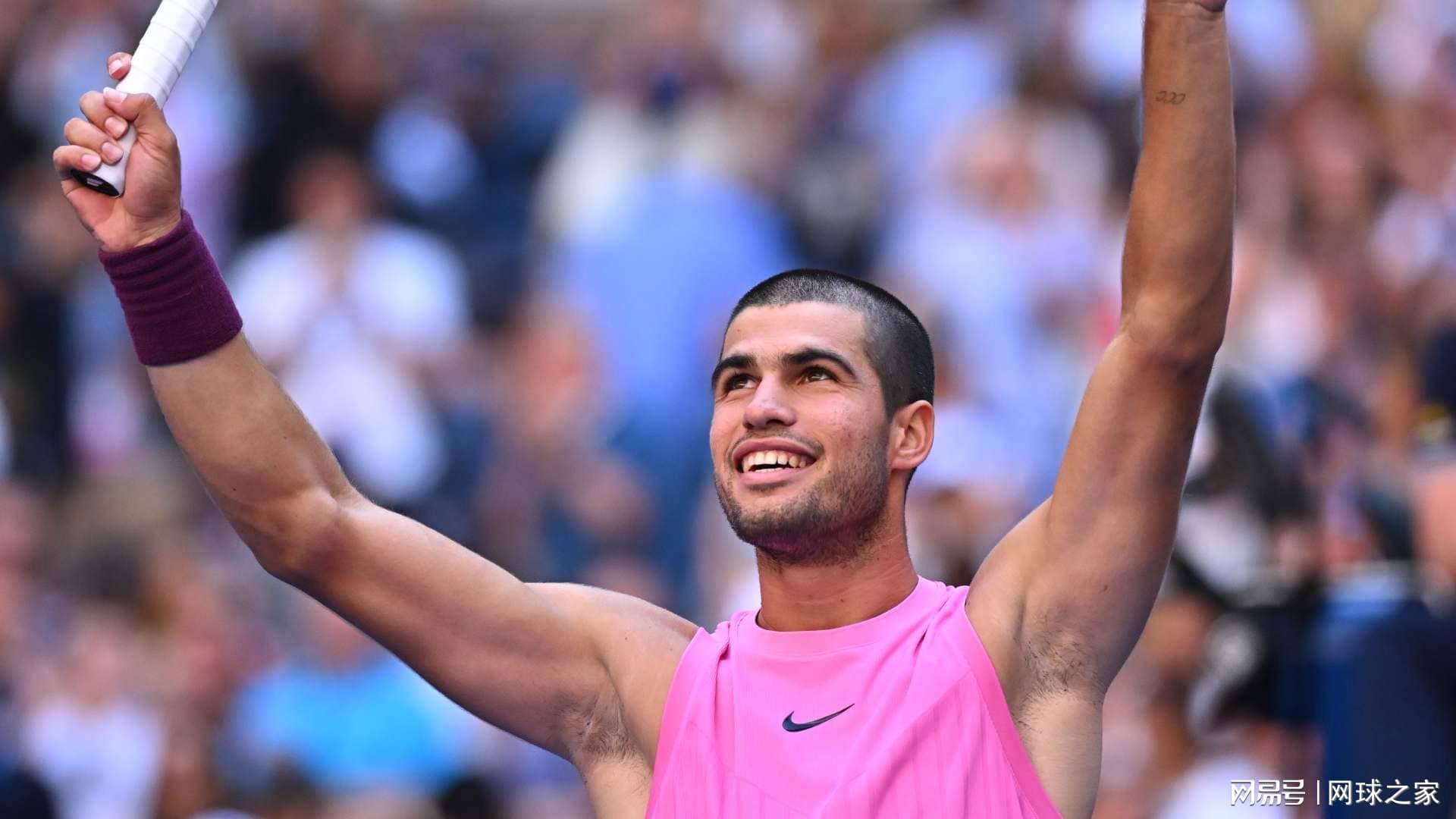 zd, 不干脆把头 zd, 不干脆把头