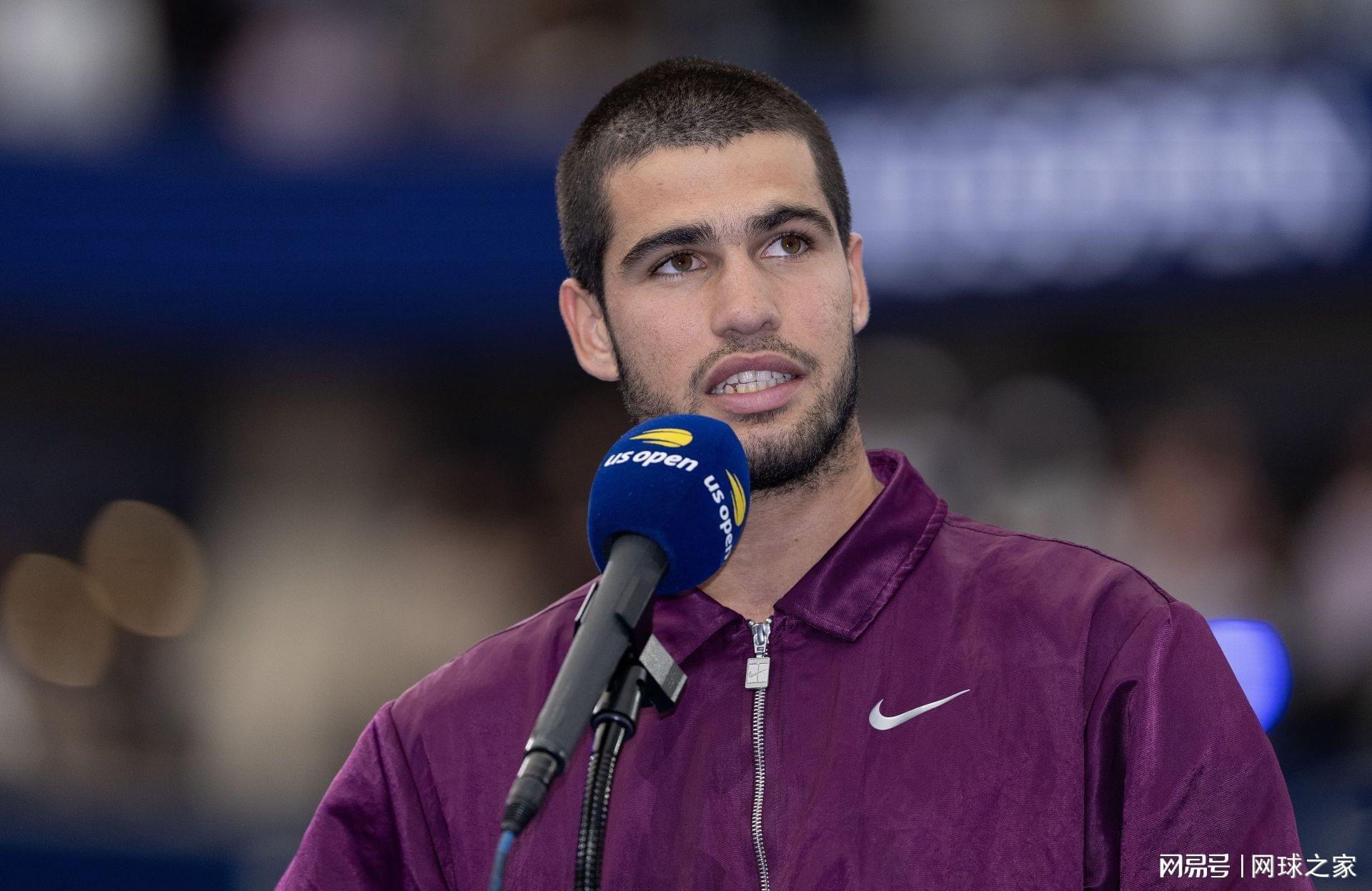 但像德约科 但像德约科