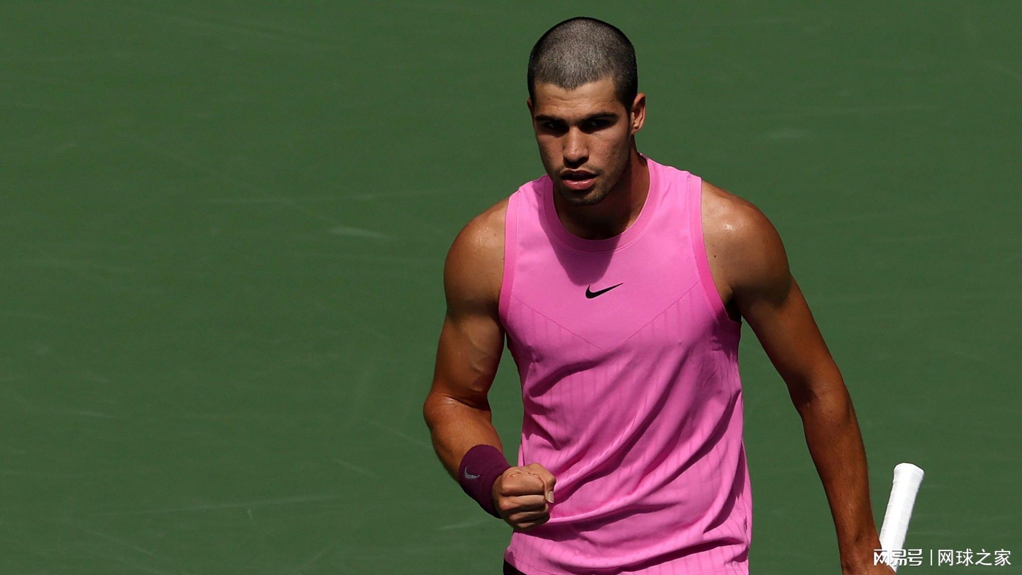 前往伊比萨, img, 众不同 前往伊比萨, img, 众不同