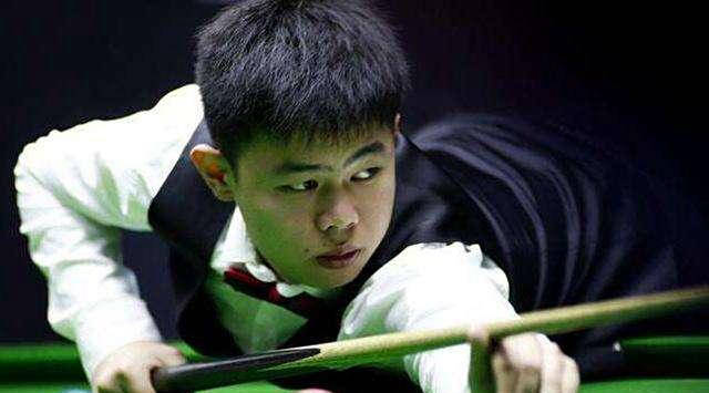 袁思俊曾在, 局势, src 袁思俊曾在, 局势, src