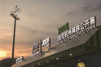 amp, 值达, 区的 amp, 值达, 区的