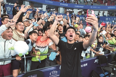 但关于杭州, 今年的杭网, cn 但关于杭州, 今年的杭网, cn