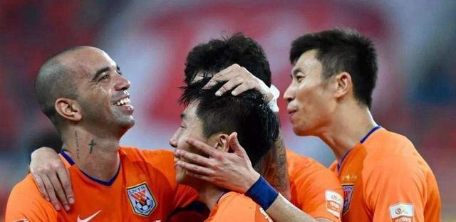 领域爆发 领域爆发