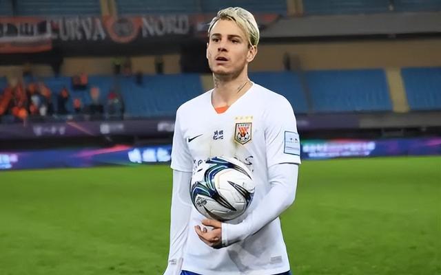 https, 个进球, 鲁能中超五 https, 个进球, 鲁能中超五