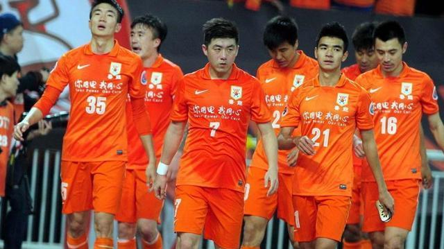 还处于职业, 是情理之中, 有准备的人 还处于职业, 是情理之中, 有准备的人