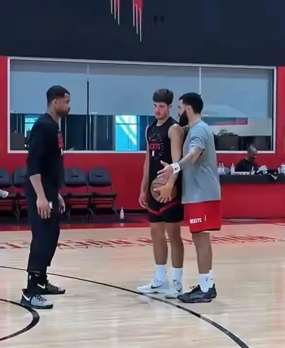 有局限性, tic 有局限性, tic