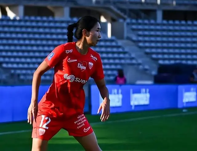 岁的中国前, 洋的门面还 岁的中国前, 洋的门面还