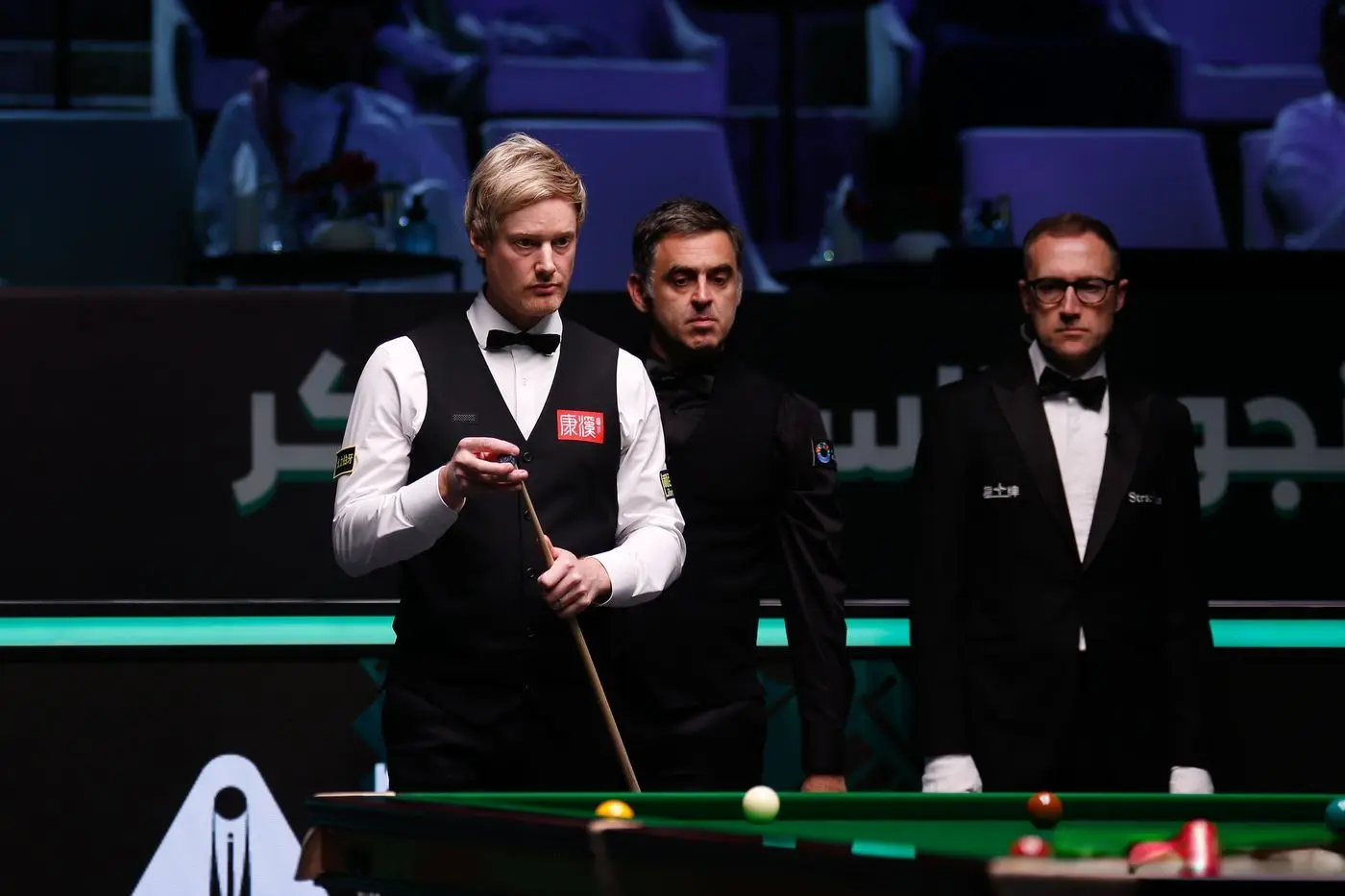 下周二便在, img, 备战情况显 下周二便在, img, 备战情况显