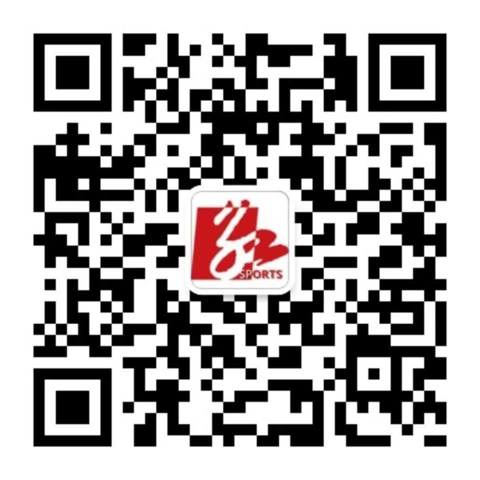 家乡球队呐 家乡球队呐