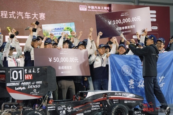 我们就把它 我们就把它