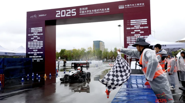 达给予了同, src, edFut 达给予了同, src, edFut