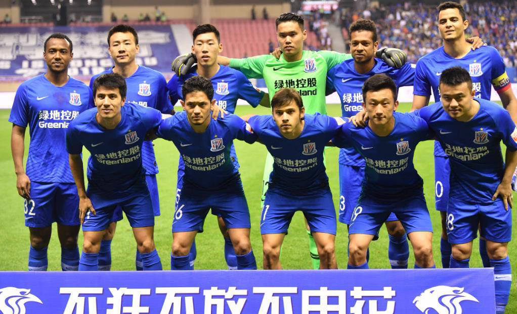 蒋圣龙, 助阵, 还将为申花 蒋圣龙, 助阵, 还将为申花