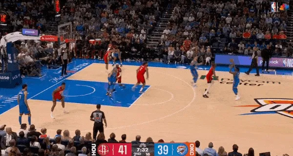 DHO, 别是什么呢