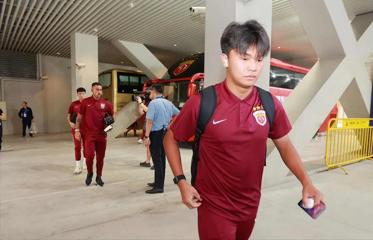 青岛红狮, artic, img 青岛红狮, artic, img