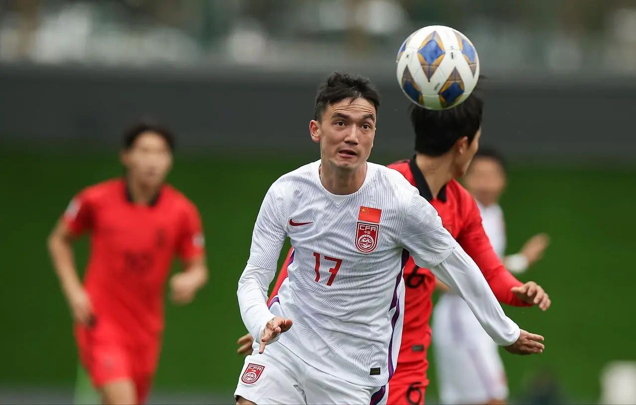 并不一定有, yid, class 并不一定有, yid, class